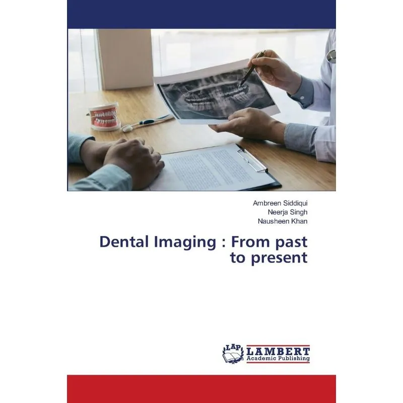 Dental Imaging