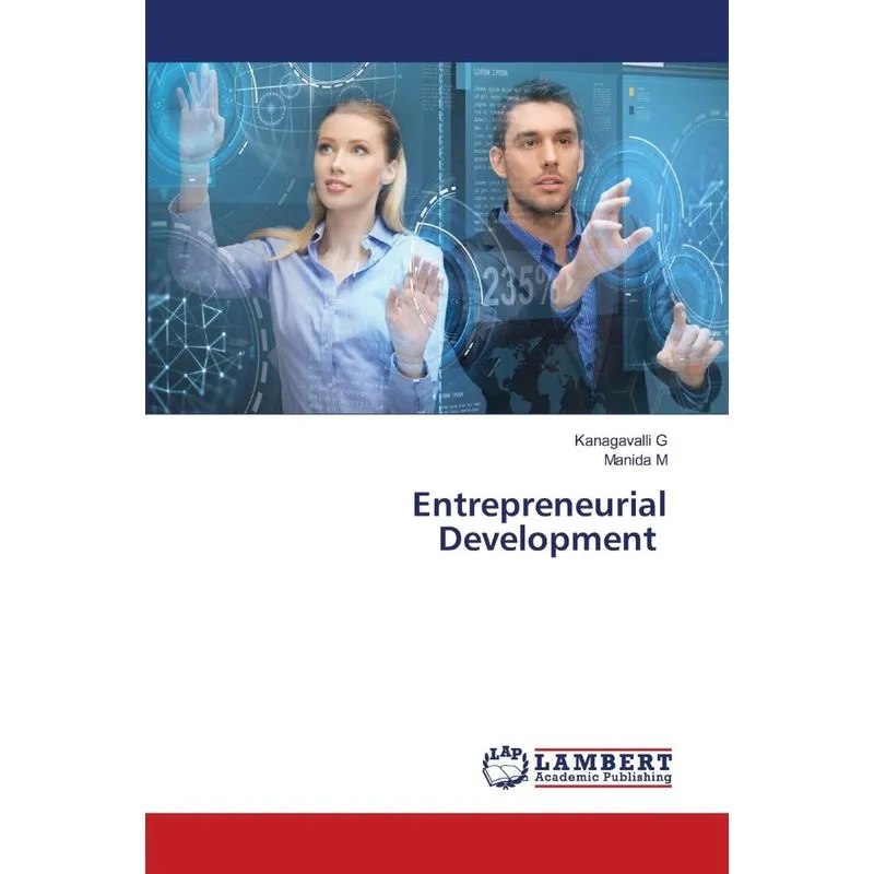 Entrepreneurial Development