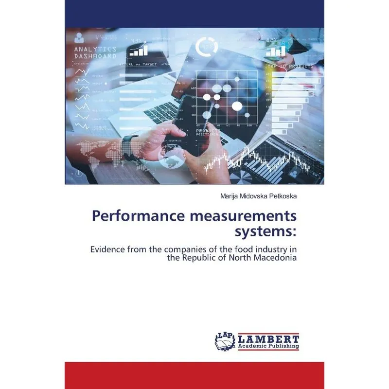 Performance measurements systems