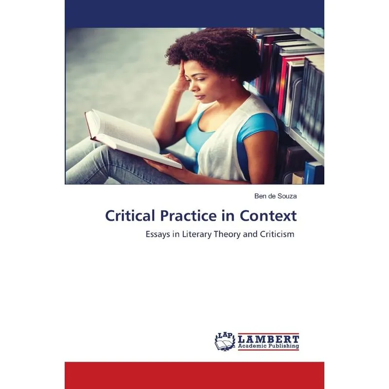 Critical Practice in Context