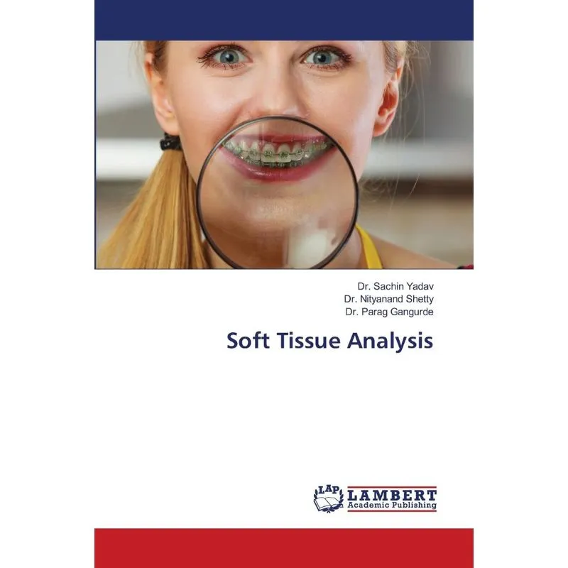 Soft Tissue Analysis