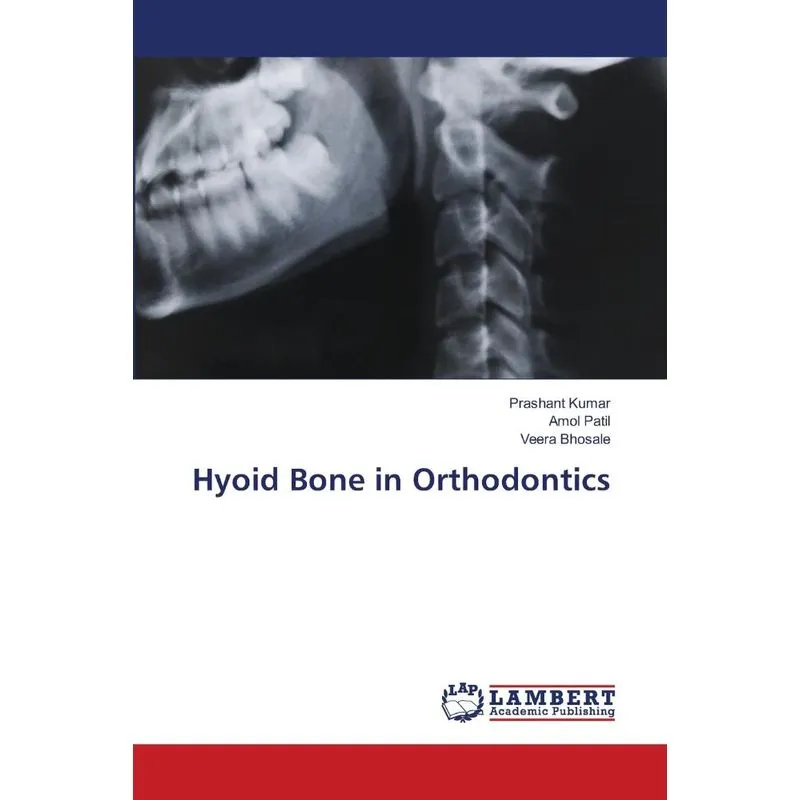 Hyoid Bone in Orthodontics
