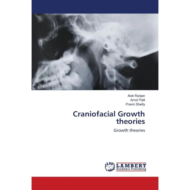 Craniofacial Growth theories