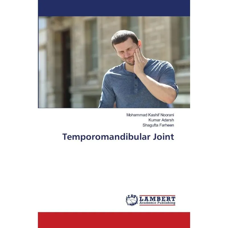Temporomandibular Joint