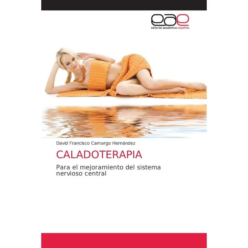 CALADOTERAPIA