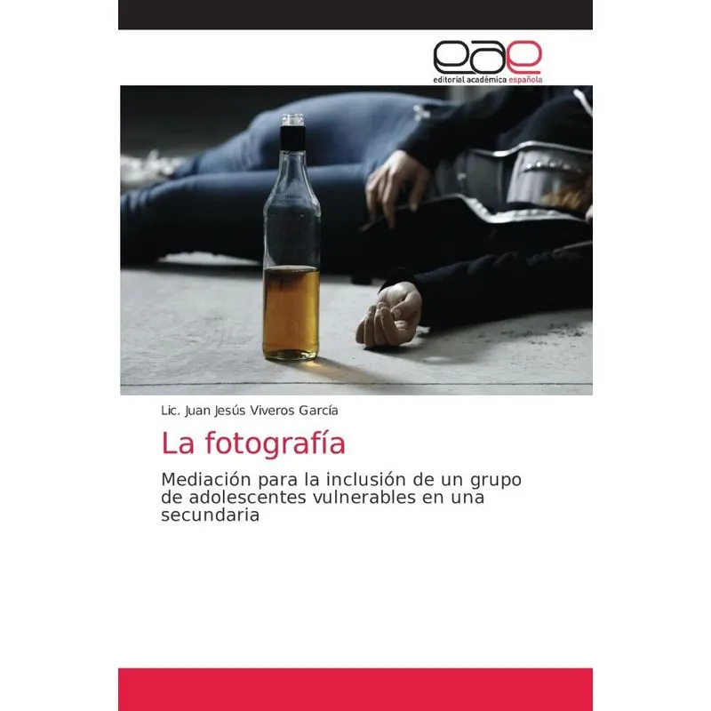 La Fotografía