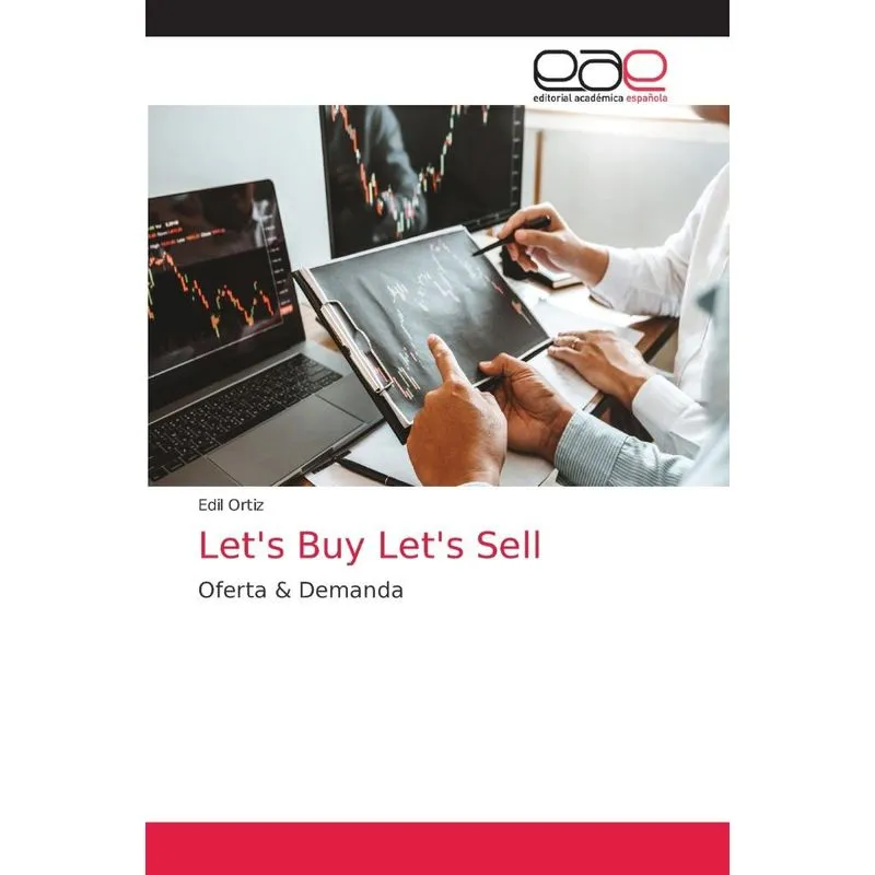 Lets Buy Lets Sell