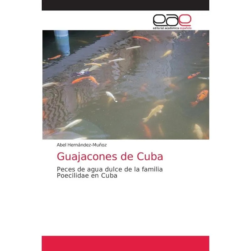 Guajacones de Cuba