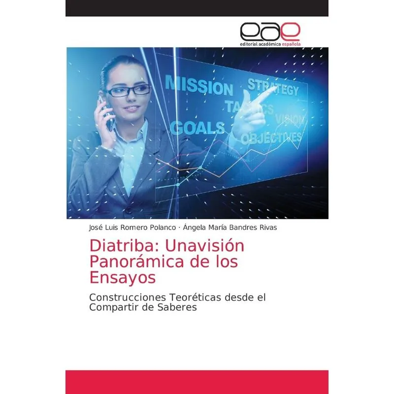 Diatriba