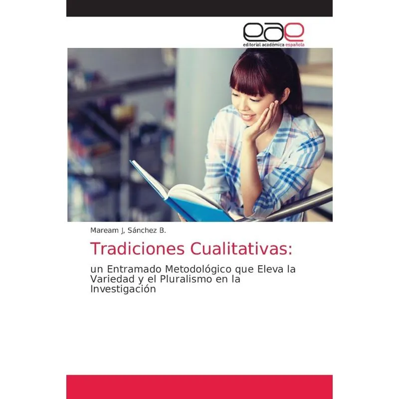Tradiciones Cualitativas