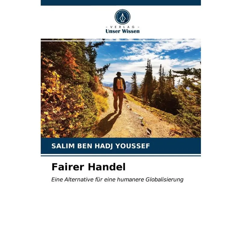 Fairer Handel