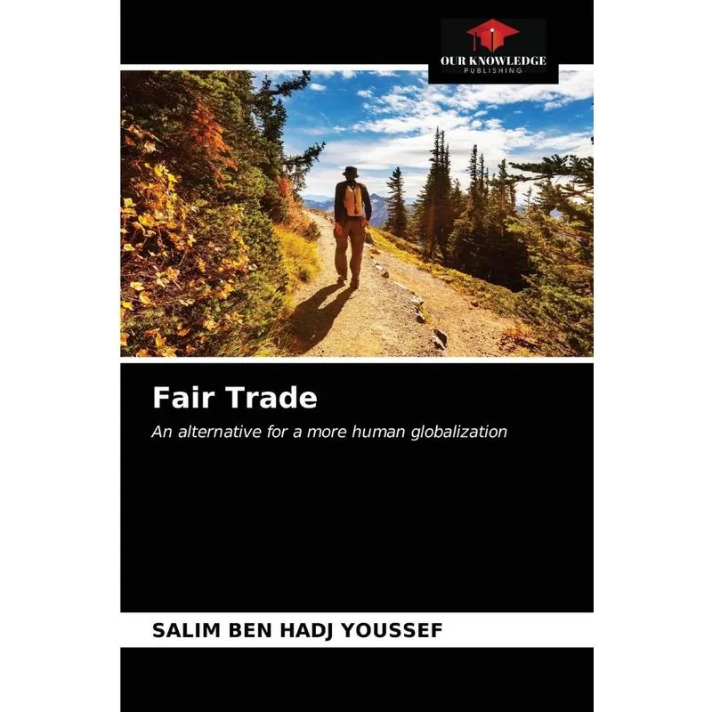 Fair Trade