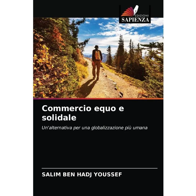 Commercio equo e solidale. Commercio equo e solidale