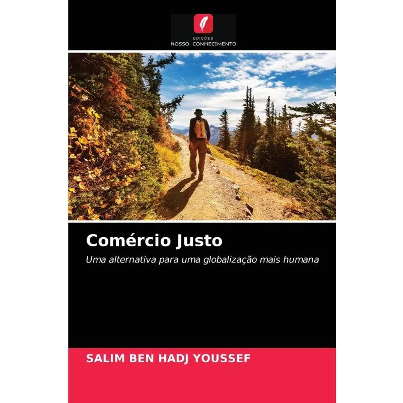 Comércio Justo