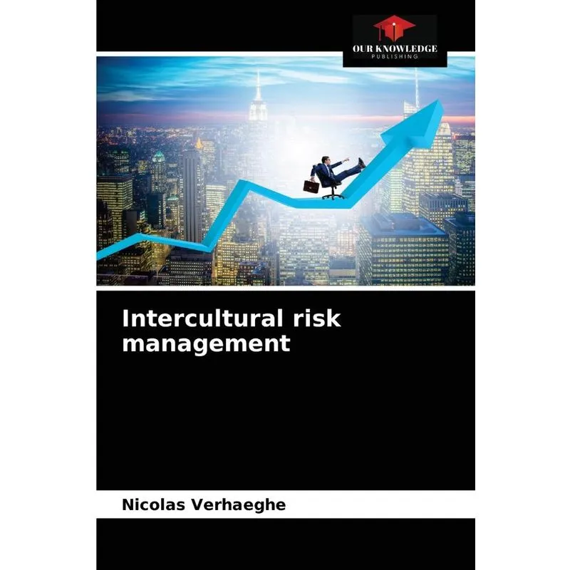 Intercultural risk management