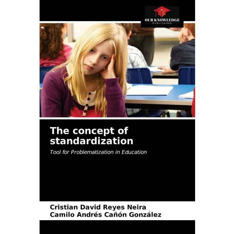 The concept of standardization