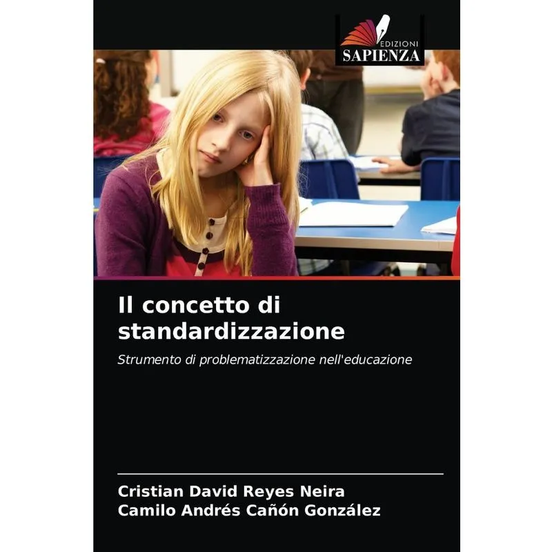 Il concetto di standardizzazione