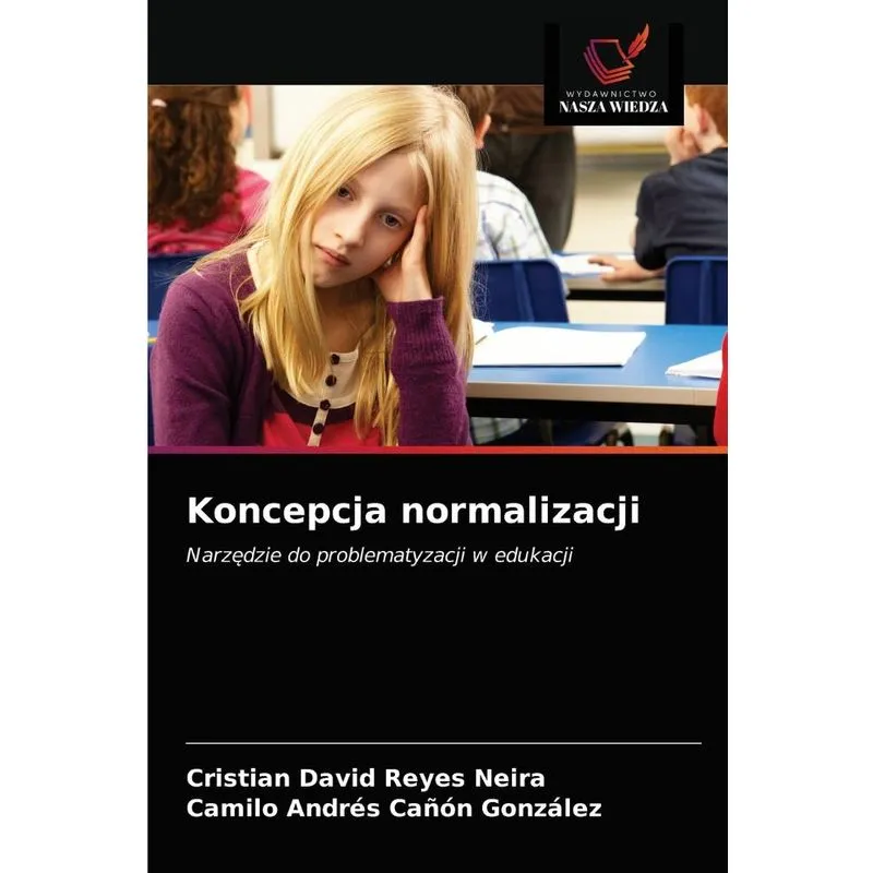 Koncepcja normalizacji