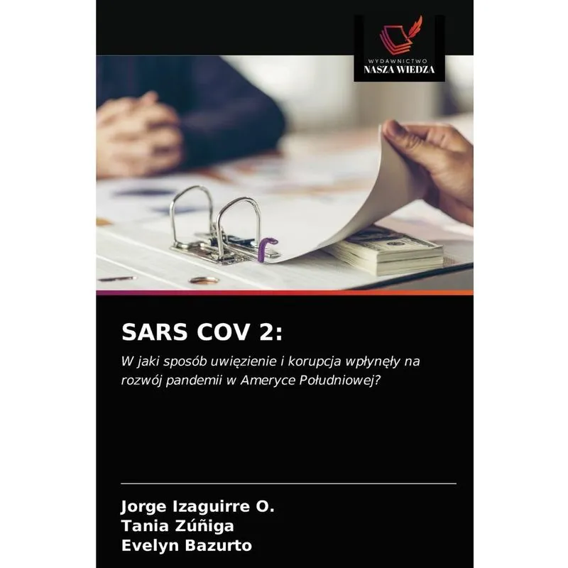 SARS COV 2