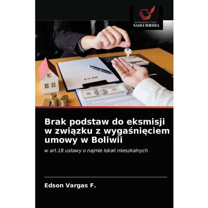 Brak podstaw do eksmisji w zwiazku z wygasnieciem umowy w B