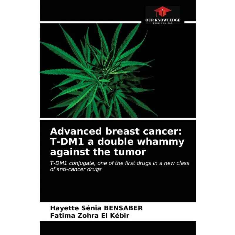 Advanced breast cancer