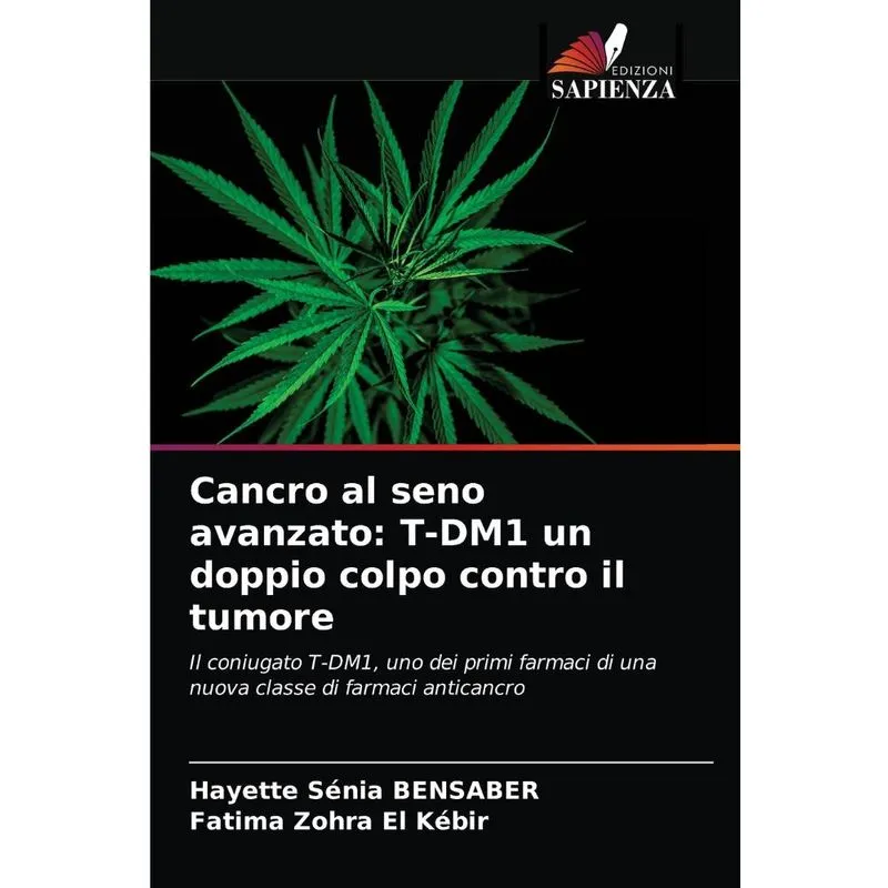 Cancro al seno avanzato