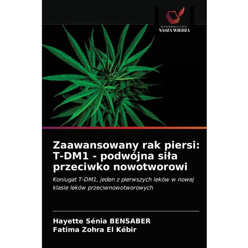 Zaawansowany rak piersi