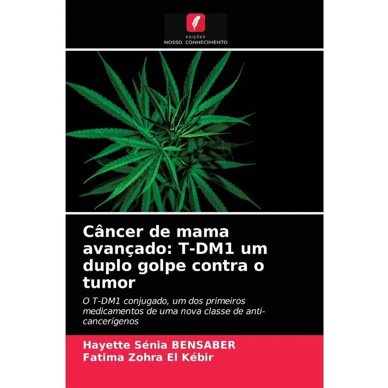 Câncer de mama avançado