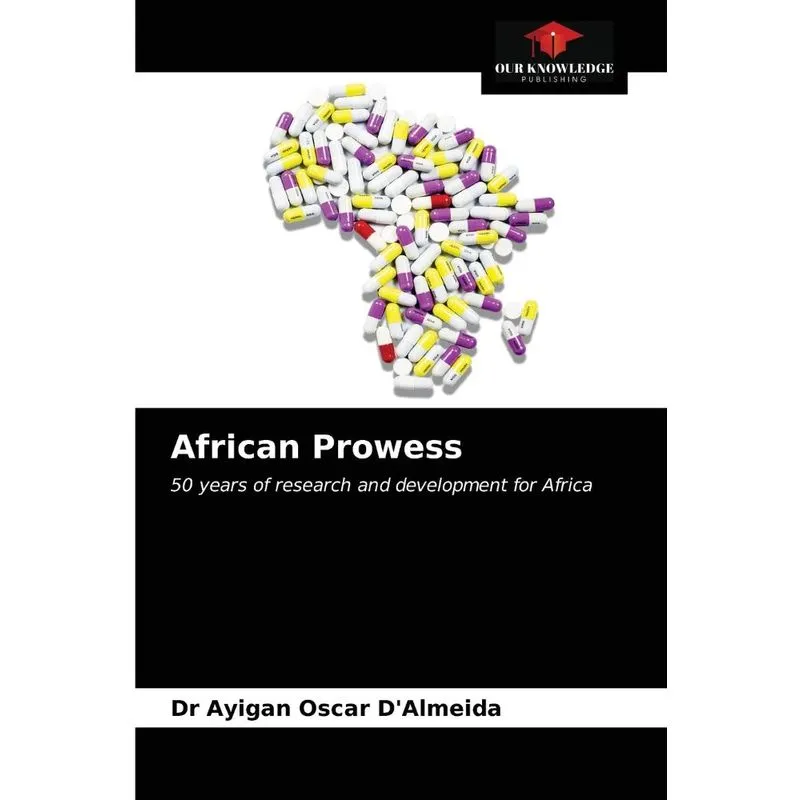 African Prowess