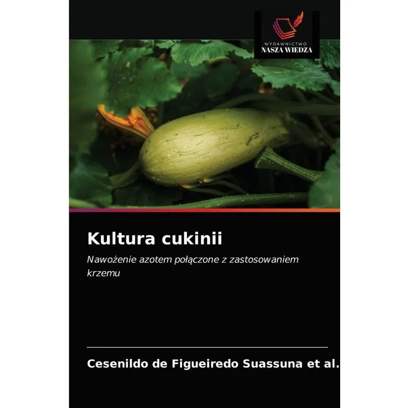Kultura cukinii