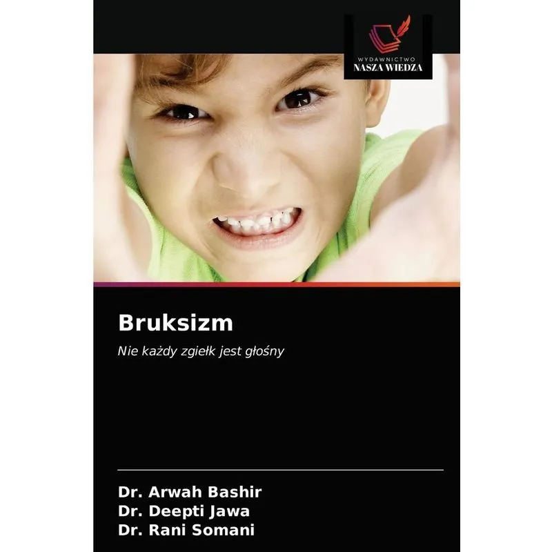 Bruksizm