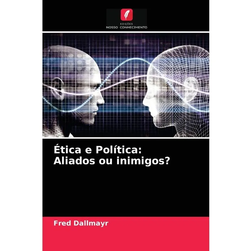 Ética e Política