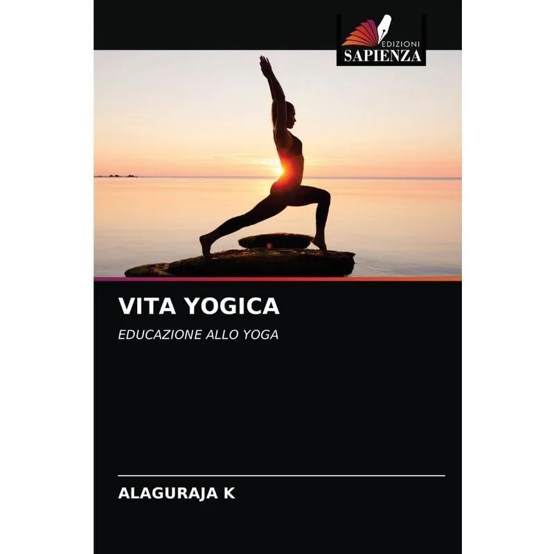 VITA YOGICA