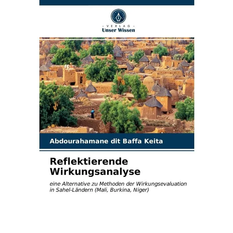Reflektierende Wirkungsanalyse
