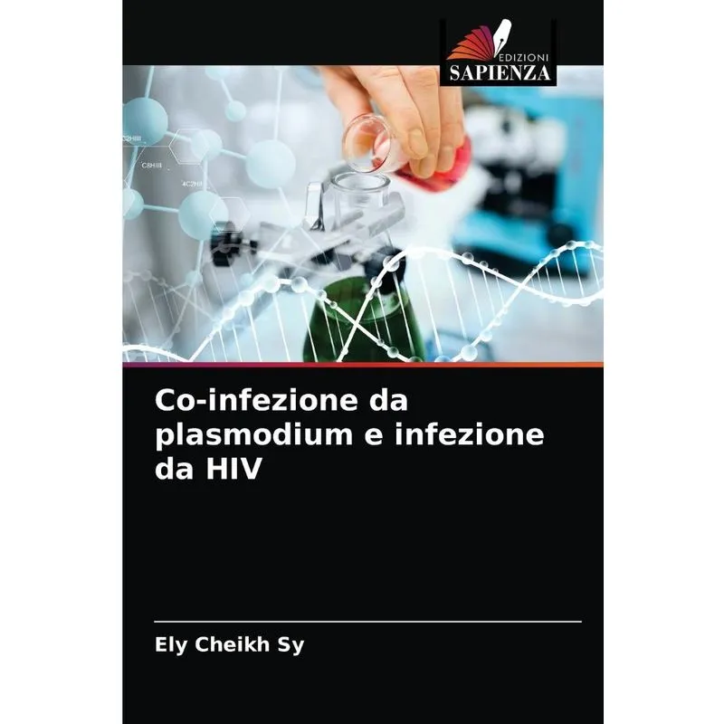Co-infezione Da Plasmodium E Infezione Da Hiv
