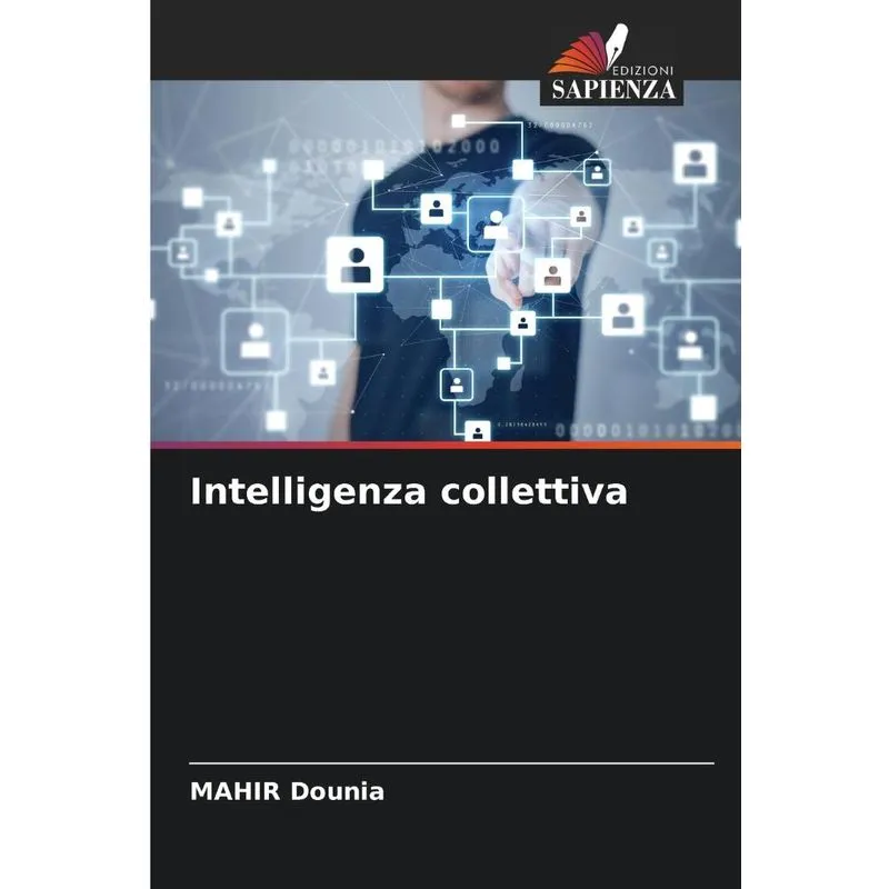 Intelligenza Collettiva