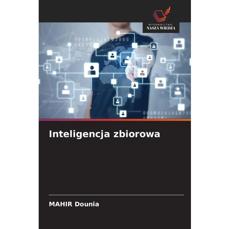 Inteligencja Zbiorowa