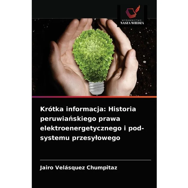 Krótka informacja