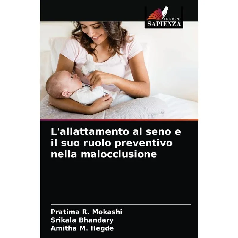 Lallattamento al seno e il suo ruolo preventivo nella malo