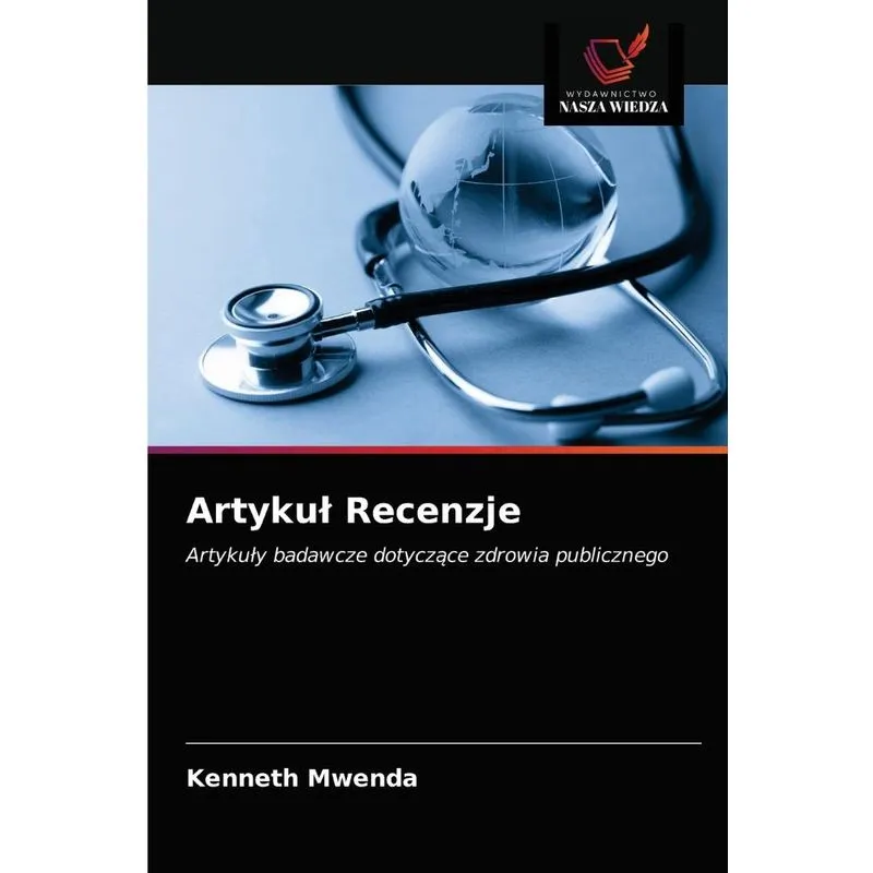 Artykul Recenzje