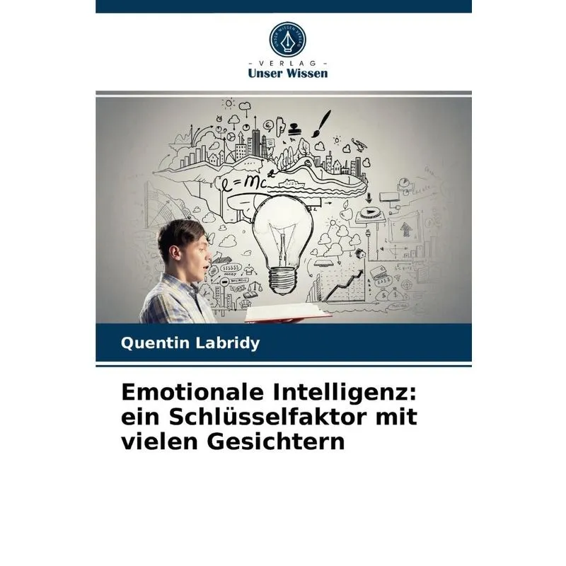 Emotionale Intelligenz