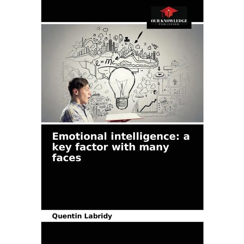 Emotional intelligence