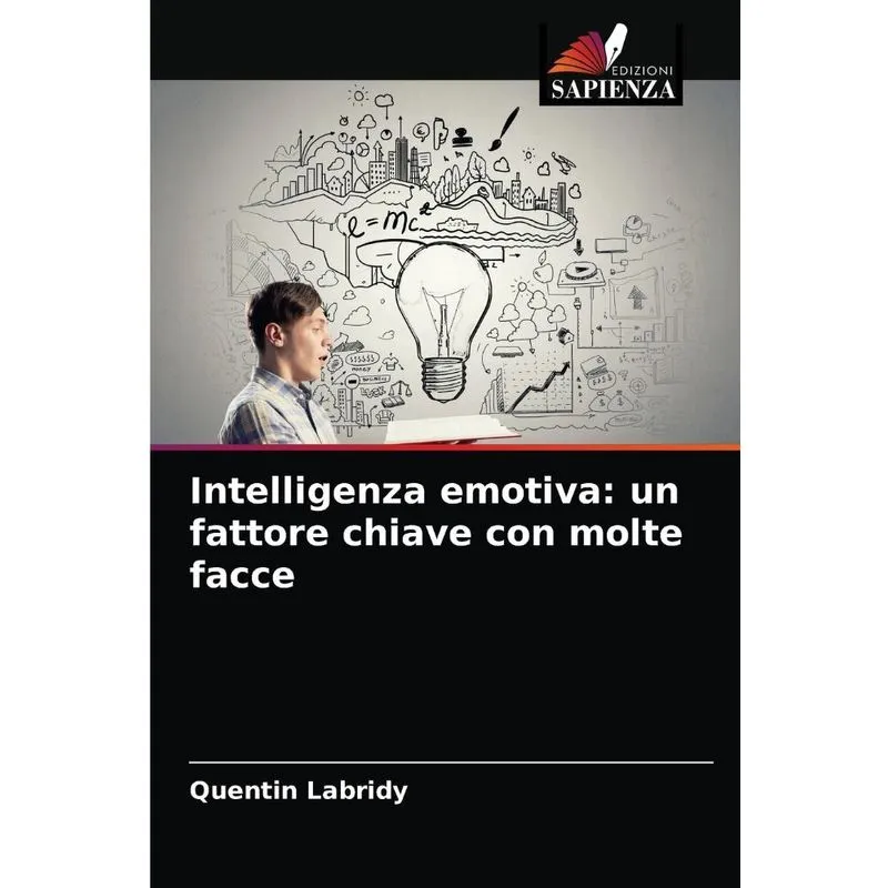 Intelligenza emotiva