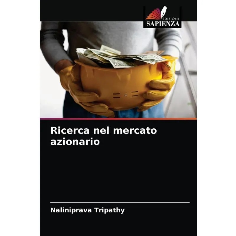 Ricerca nel mercato azionario