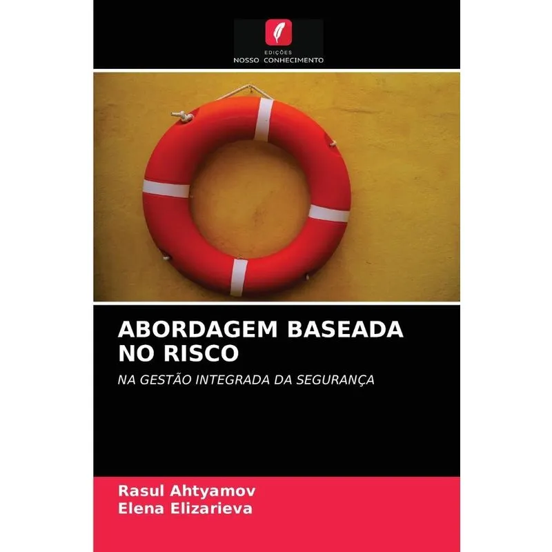 Abordagem Baseada No Risco