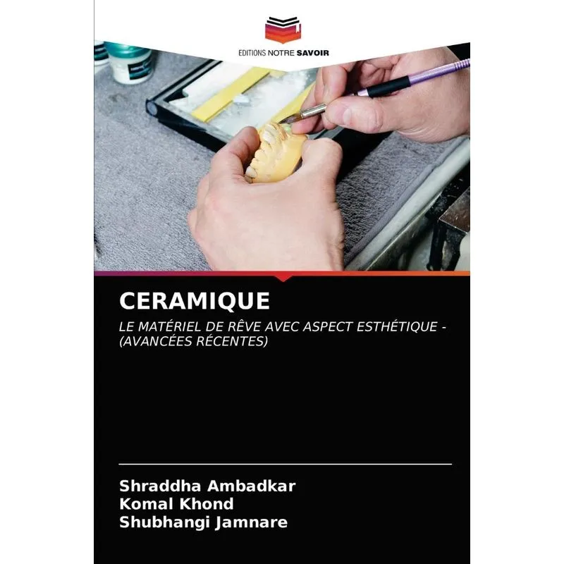 CERAMIQUE