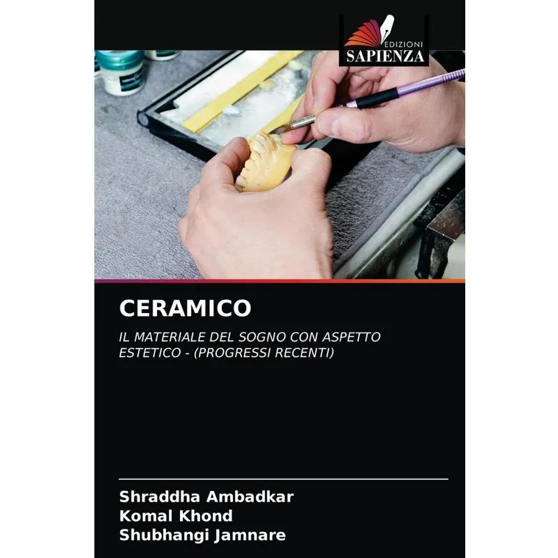 CERAMICO