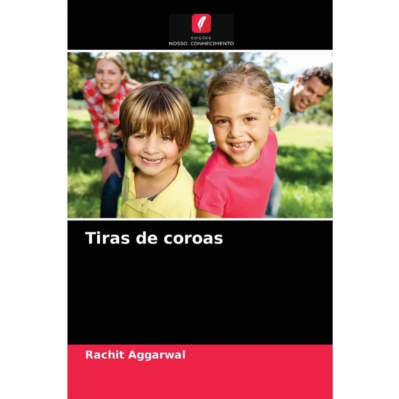 Tiras de coroas