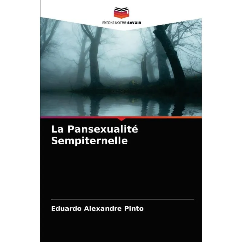 La Pansexualité Sempiternelle