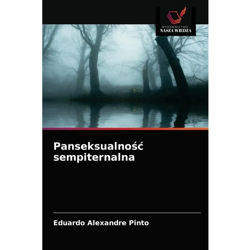 Panseksualnosc sempiternalna